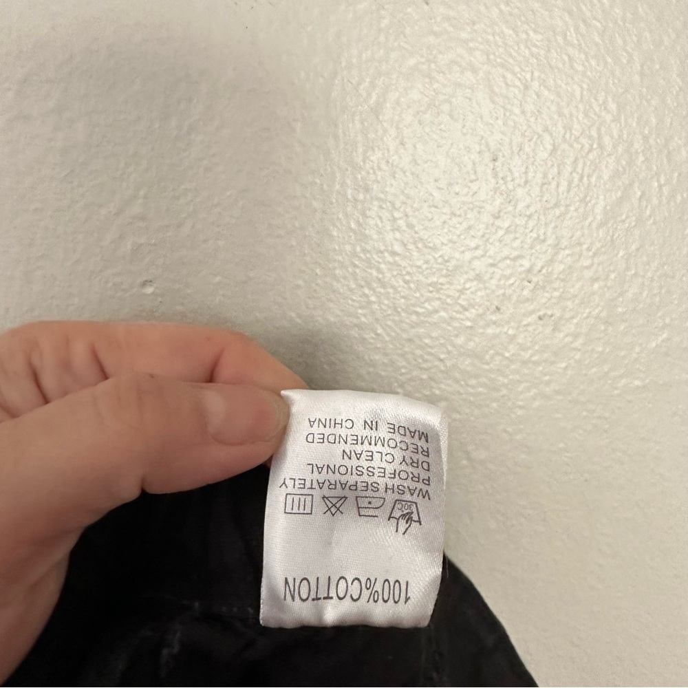 Corteiz cargo pants - Picture 7 of 7